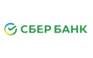 Банк Сбербанк России в Чистоозерном (Ростовская обл.)