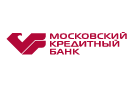 Банк Московский Кредитный Банк в Чистоозерном (Ростовская обл.)